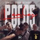Pocos Leales feat Hecnaboy Single