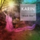 Black Star Single