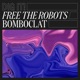 Bomboclat Single
