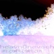 rain Single