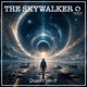 The Skywalker Single