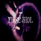 FIRSE JHOL Single
