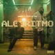 Algoritmo Single