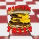 Tasty Single
