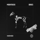 Bones Single