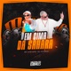 Em Cima da Sahara Single