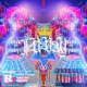 VeeDilla Volume 1 feat P3svdillv Urbvnv EP