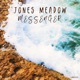 Messenger Single