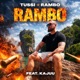 RAMBO feat Kajuu Single