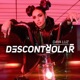 Descontrolar Single