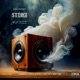 STRIKE feat Iano sting Champee ANKOTON MZANSI BG CAPO TO DI TOP Single