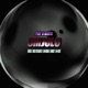 Umjolo feat Gcogco Musa the vocalist DM Robson Da Beast Bambzit Single