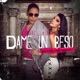 Dame un Beso feat Alexa Single