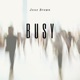 Busy Single