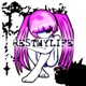 Rest My Life