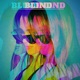 Blind Single