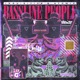 Bassline People Single