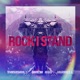 Rock I Stand feat Drew Ava Jarrell Single
