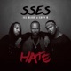 Hate feat Ill Bliss Lucy Q Single