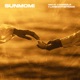 Sunmomi Single