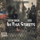 In Tha Streets feat Tizzle Single