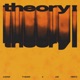 Theory I Single