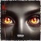 Fuego Single