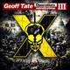 Operation Mindcrime III