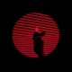 Red Light
