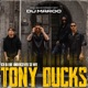 Tony Ducks Single