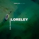 Loreley Single