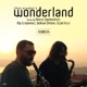 Ilhan Ersahin s Wonderland Terasta Live feat Hüsnü Şenlendirici Alp Ersönmez Volkan Öktem İzzet Kızıl EP