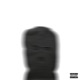 Play It Safe feat Mr Ignorant Saud the Alien Single
