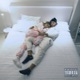 Safe Place Single