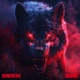 Bark Single