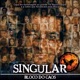 Singular EP