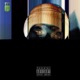 Egodeath Single