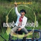 Round the World Single