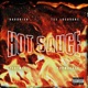 Hot Sauce feat Heatwave Yurms Single