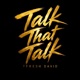 Talkthattalk Single