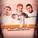 Inabalável Single