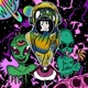 Rhythmic Orbit Single