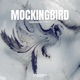 Mockingbird Techno Remix Single