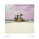 The Island Single