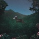 Flutter Island Nada Remix Single