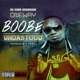 Undastood feat Mallie SS Dutch Single