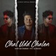 Chal Udd Chalen Single