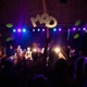 Mod Single Version