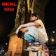 Seal Single