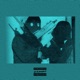 UNLMTDNARCO feat GUSTAVO LOUIS SKELLZ Single